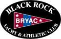 Black Rock Yacht & Athletic Club